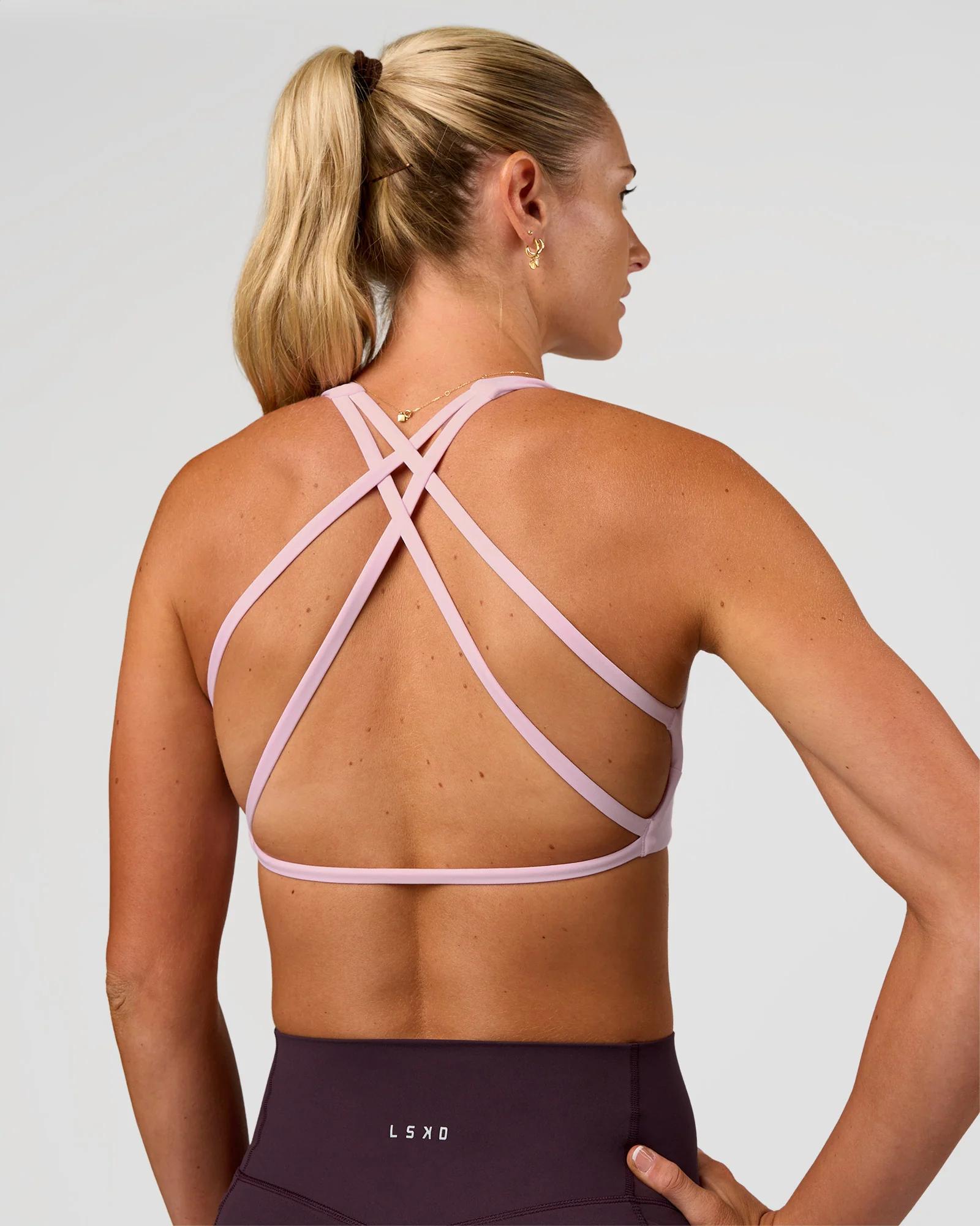 16301-aspire-sports-bra-marshmallow-1.webp Aspire Sports Bra - Marshmallow