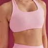 16301-aspire-sports-bra-marshmallow-2.webp Aspire Sports Bra - Marshmallow