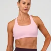 16301-aspire-sports-bra-marshmallow-4.webp Aspire Sports Bra - Marshmallow