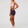 16301-aspire-sports-bra-marshmallow-5.webp Aspire Sports Bra - Marshmallow