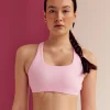 16301-aspire-sports-bra-marshmallow-6.webp Aspire Sports Bra - Marshmallow