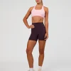 16301-aspire-sports-bra-marshmallow-7.webp Aspire Sports Bra - Marshmallow