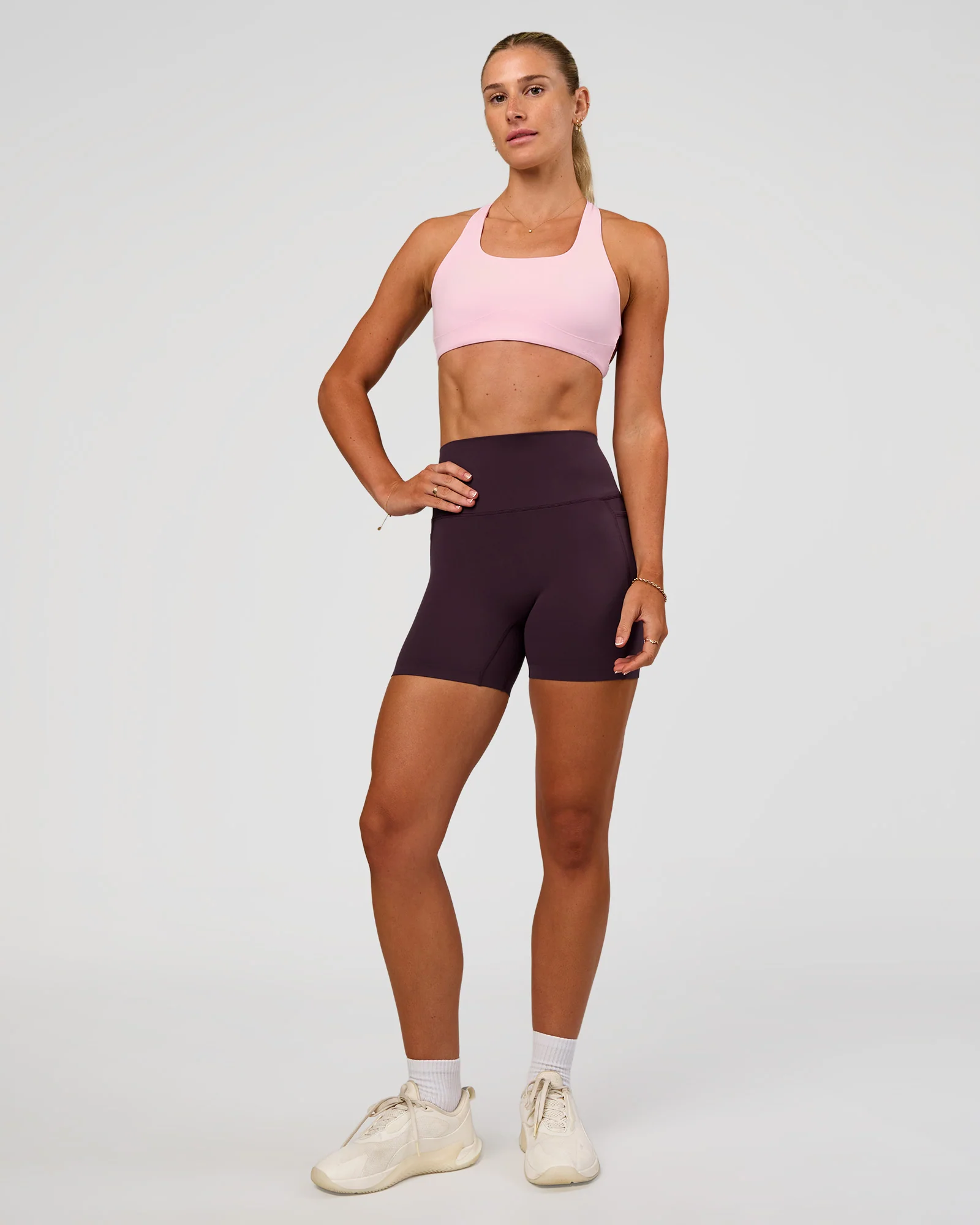 16301-aspire-sports-bra-marshmallow-7.webp Aspire Sports Bra - Marshmallow