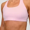 16301-aspire-sports-bra-marshmallow-8.webp Aspire Sports Bra - Marshmallow