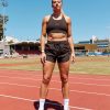 16330-propel-sports-bra-dark-walnut-1.jpg Propel Sports Bra - Dark Walnut