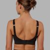 16330-propel-sports-bra-dark-walnut-2.jpg Propel Sports Bra - Dark Walnut