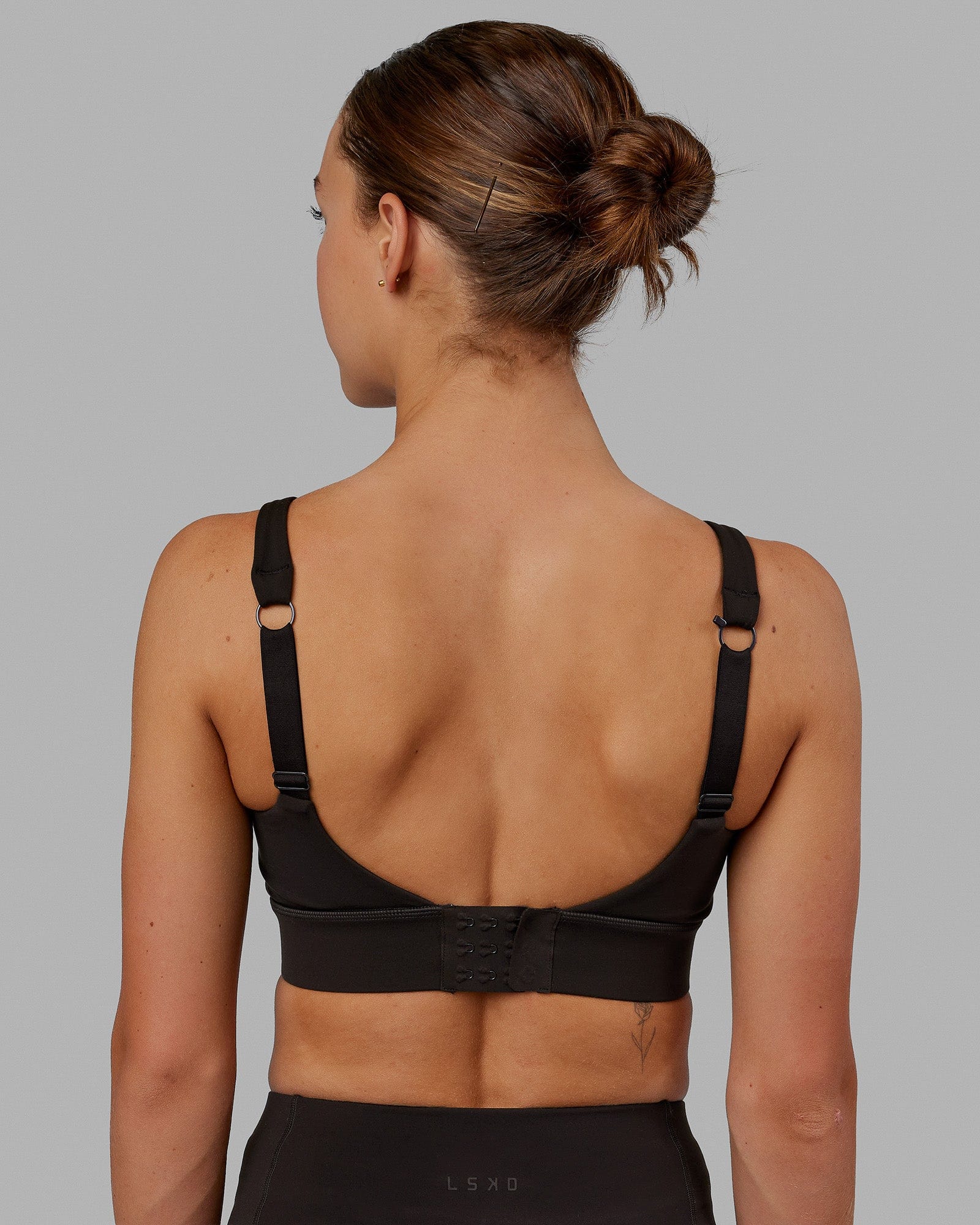 16330-propel-sports-bra-dark-walnut-2.jpg Propel Sports Bra - Dark Walnut