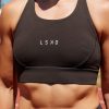 16330-propel-sports-bra-dark-walnut-3.jpg Propel Sports Bra - Dark Walnut