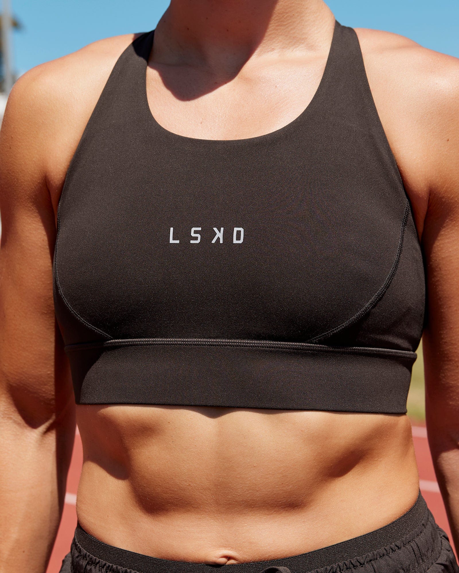 16330-propel-sports-bra-dark-walnut-3.jpg Propel Sports Bra - Dark Walnut
