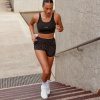 16330-propel-sports-bra-dark-walnut-4.jpg Propel Sports Bra - Dark Walnut