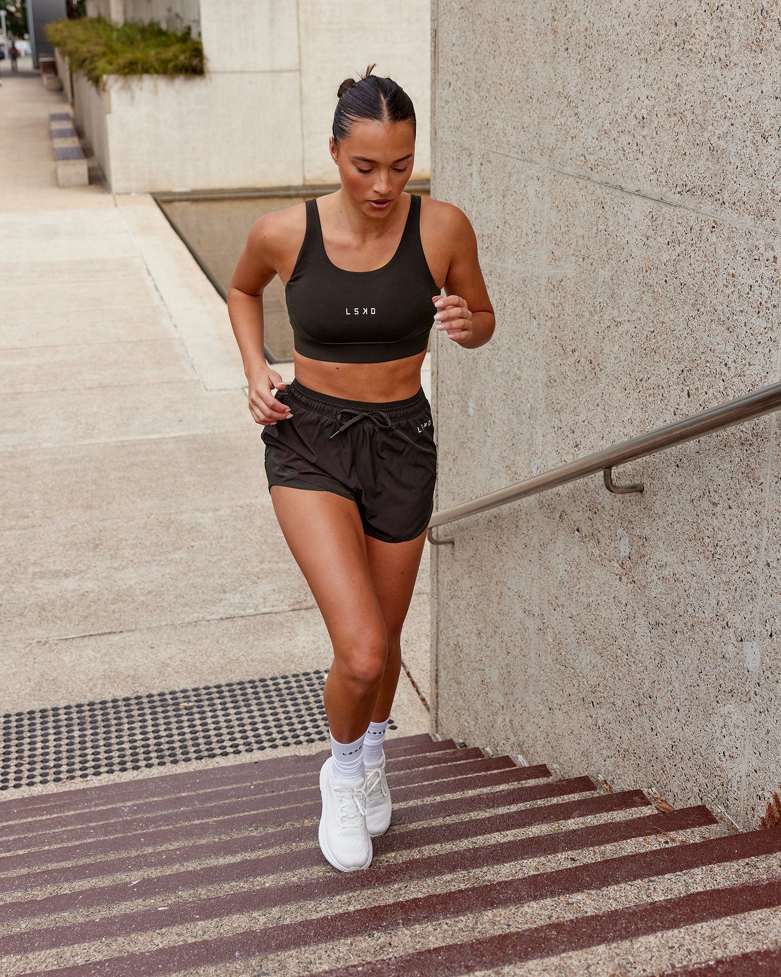 16330-propel-sports-bra-dark-walnut-4.jpg Propel Sports Bra - Dark Walnut