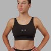 16330-propel-sports-bra-dark-walnut-5.jpg Propel Sports Bra - Dark Walnut