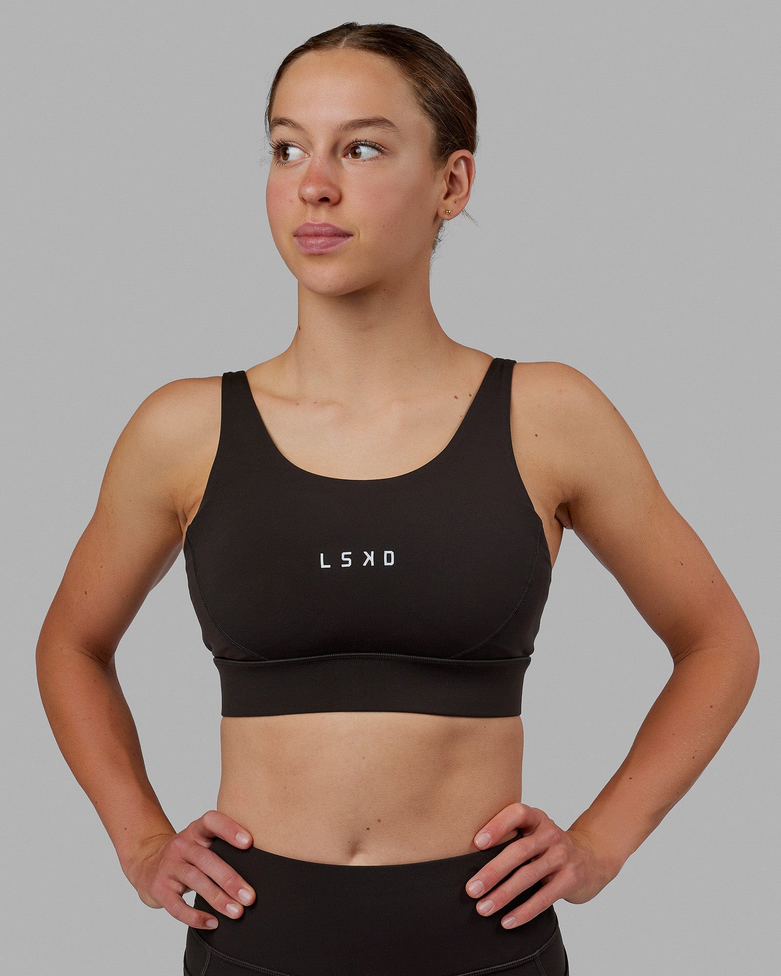16330-propel-sports-bra-dark-walnut-5.jpg Propel Sports Bra - Dark Walnut