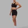 16330-propel-sports-bra-dark-walnut-6.webp Propel Sports Bra - Dark Walnut