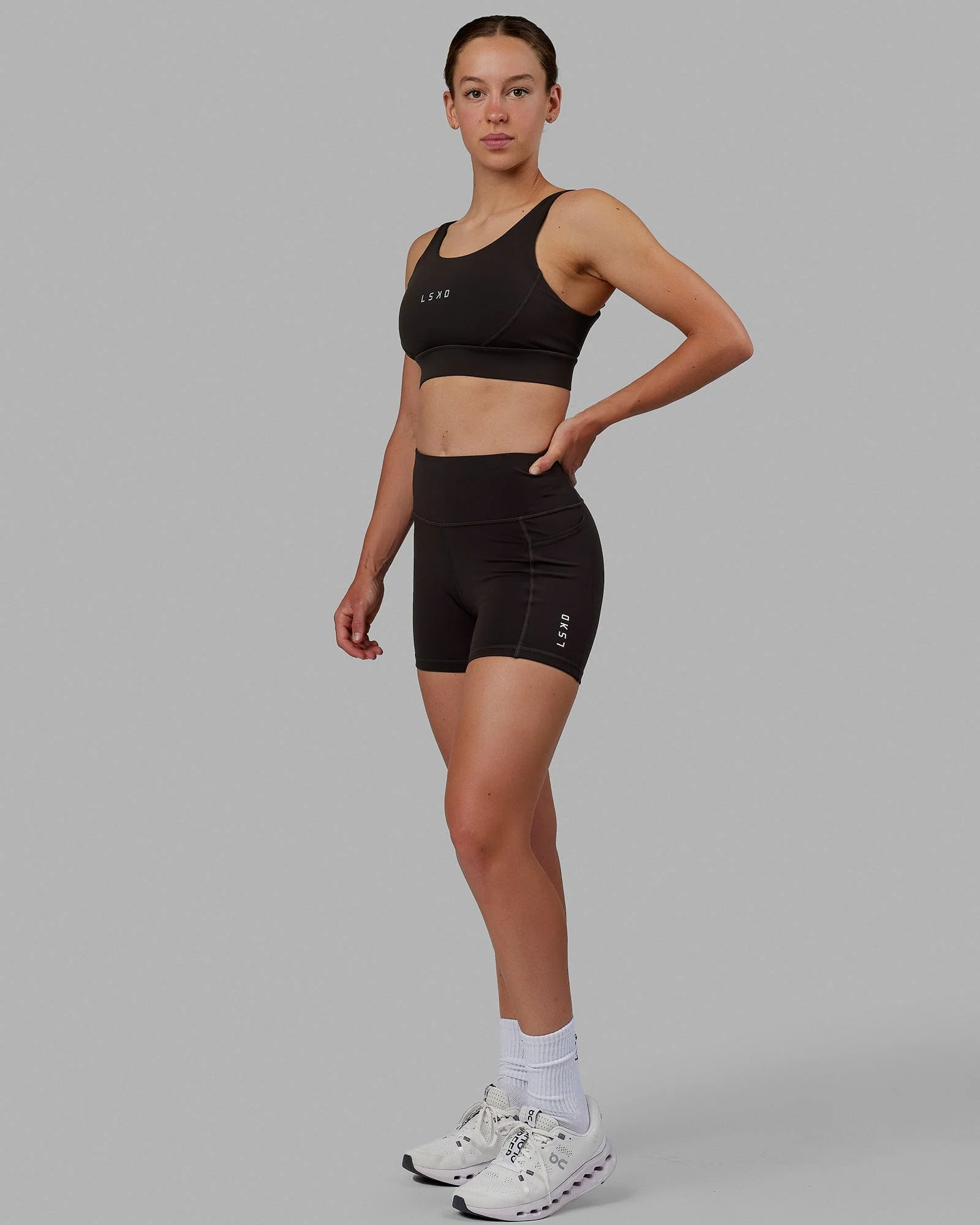 16330-propel-sports-bra-dark-walnut-6.webp Propel Sports Bra - Dark Walnut