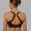 16330-propel-sports-bra-dark-walnut-7.jpg Propel Sports Bra - Dark Walnut
