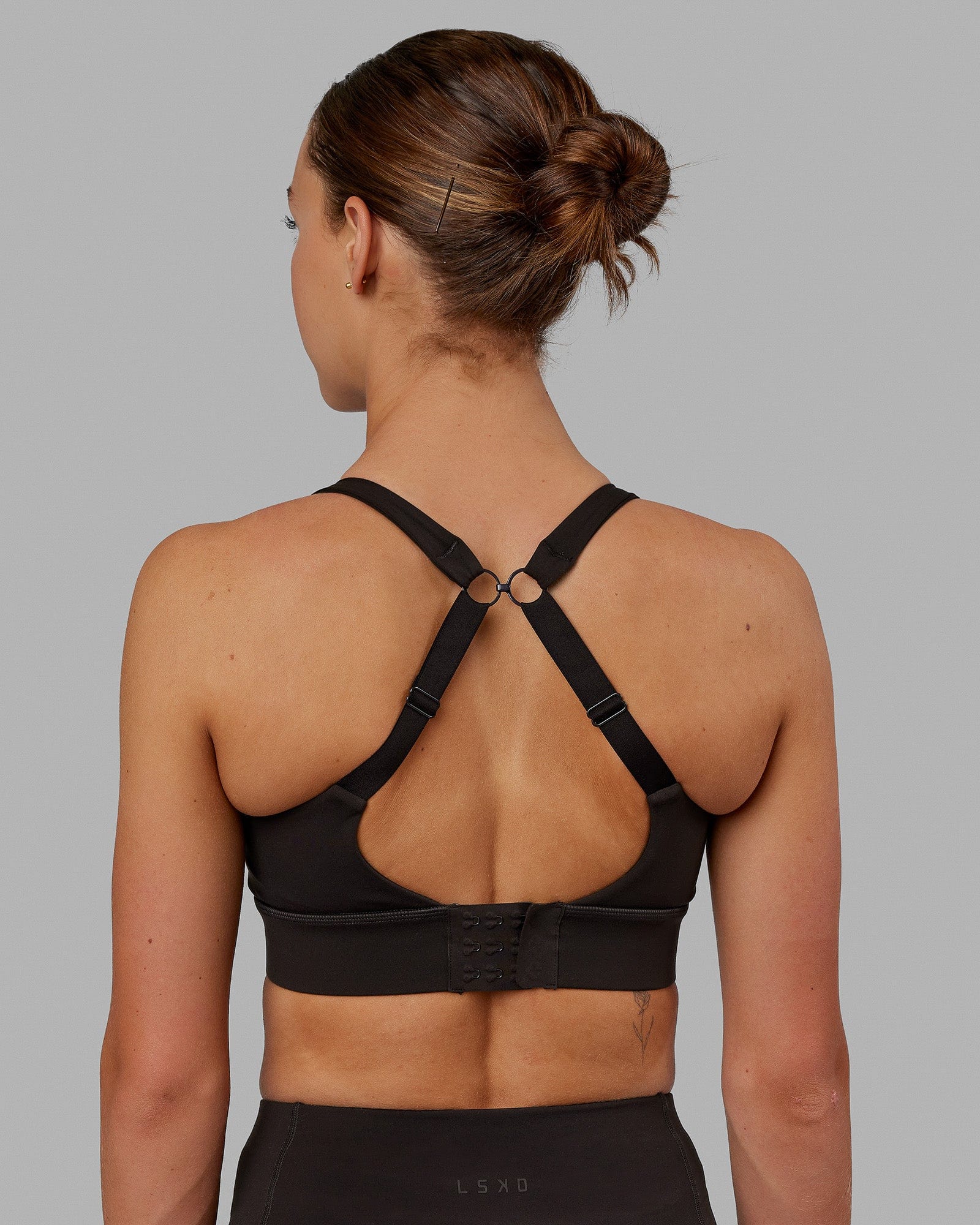 16330-propel-sports-bra-dark-walnut-7.jpg Propel Sports Bra - Dark Walnut