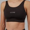 16330-propel-sports-bra-dark-walnut-8.jpg Propel Sports Bra - Dark Walnut
