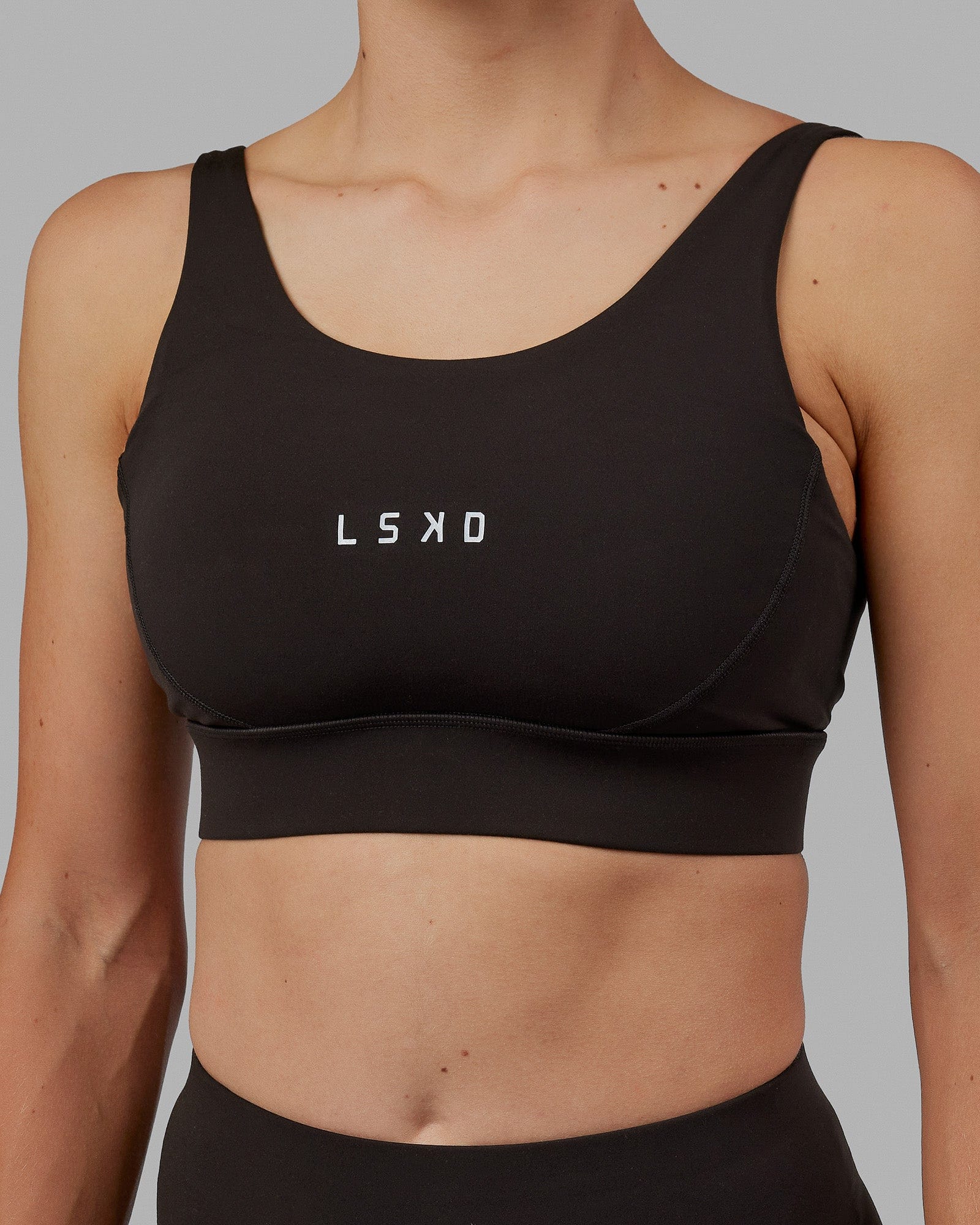 16330-propel-sports-bra-dark-walnut-8.jpg Propel Sports Bra - Dark Walnut