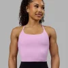 16348-twist-tank-with-shelf-bra-pastel-orchid-1.webp Twist Tank With Shelf Bra - Pastel Orchid