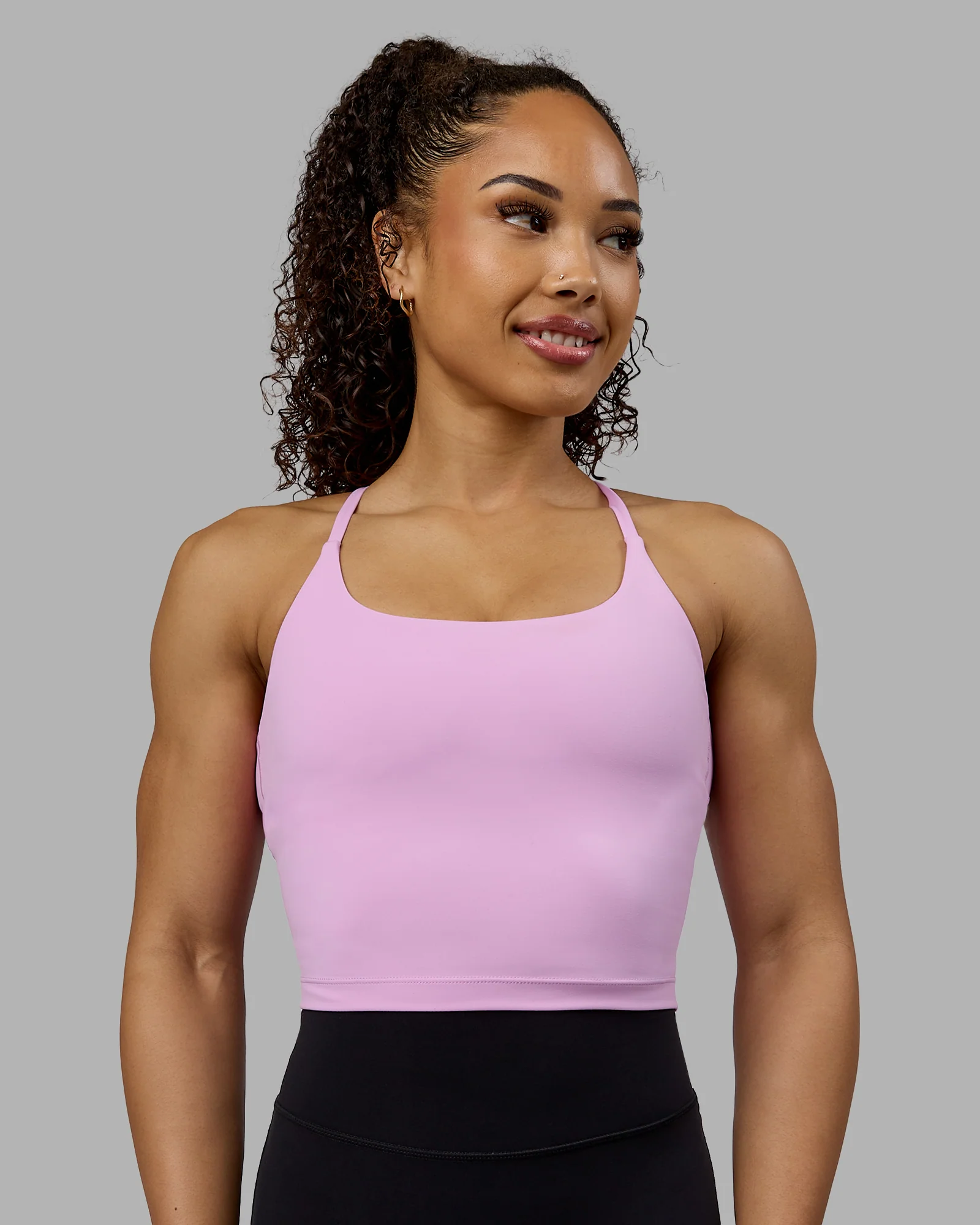 16348-twist-tank-with-shelf-bra-pastel-orchid-1.webp Twist Tank With Shelf Bra - Pastel Orchid