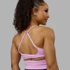 16348-twist-tank-with-shelf-bra-pastel-orchid-2.webp Twist Tank With Shelf Bra - Pastel Orchid