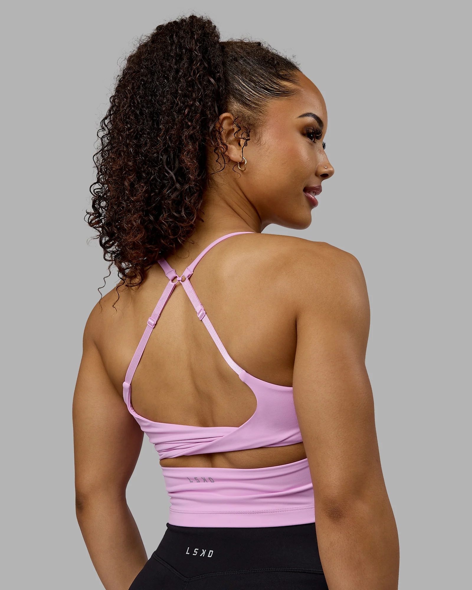 16348-twist-tank-with-shelf-bra-pastel-orchid-2.webp Twist Tank With Shelf Bra - Pastel Orchid