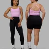 16348-twist-tank-with-shelf-bra-pastel-orchid-3.webp Twist Tank With Shelf Bra - Pastel Orchid