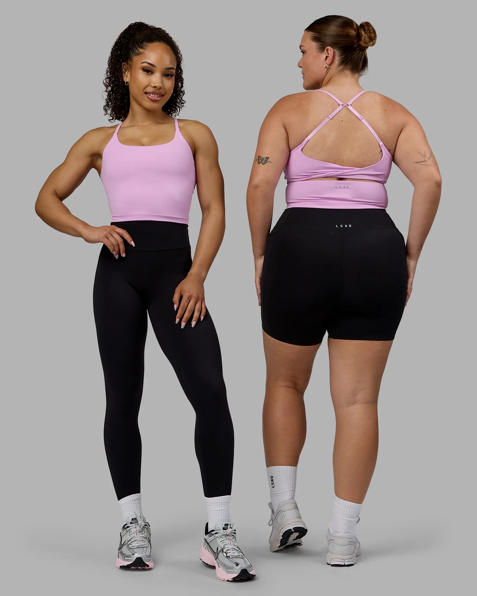 16348-twist-tank-with-shelf-bra-pastel-orchid-3.webp Twist Tank With Shelf Bra - Pastel Orchid
