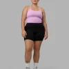 16348-twist-tank-with-shelf-bra-pastel-orchid-4.webp Twist Tank With Shelf Bra - Pastel Orchid