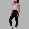 16348-twist-tank-with-shelf-bra-pastel-orchid-5.webp Twist Tank With Shelf Bra - Pastel Orchid