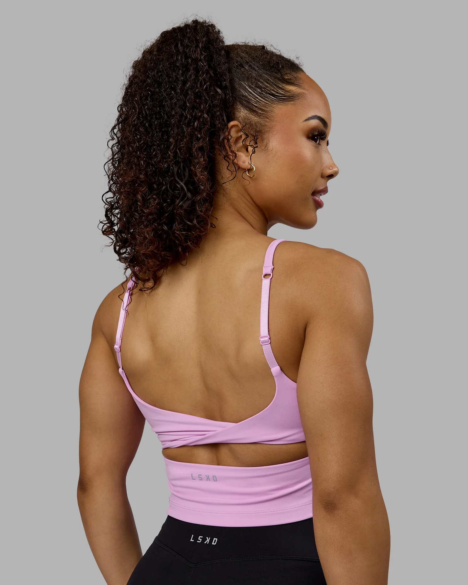 16348-twist-tank-with-shelf-bra-pastel-orchid-6.webp Twist Tank With Shelf Bra - Pastel Orchid
