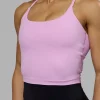 16348-twist-tank-with-shelf-bra-pastel-orchid-7.webp Twist Tank With Shelf Bra - Pastel Orchid