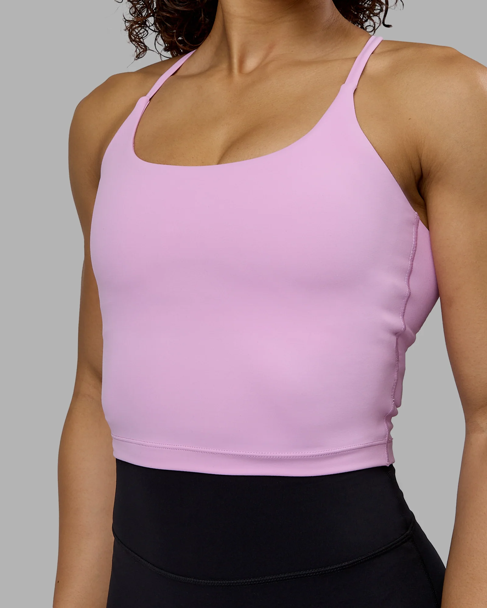 16348-twist-tank-with-shelf-bra-pastel-orchid-7.webp Twist Tank With Shelf Bra - Pastel Orchid