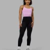 16348-twist-tank-with-shelf-bra-pastel-orchid-8.webp Twist Tank With Shelf Bra - Pastel Orchid