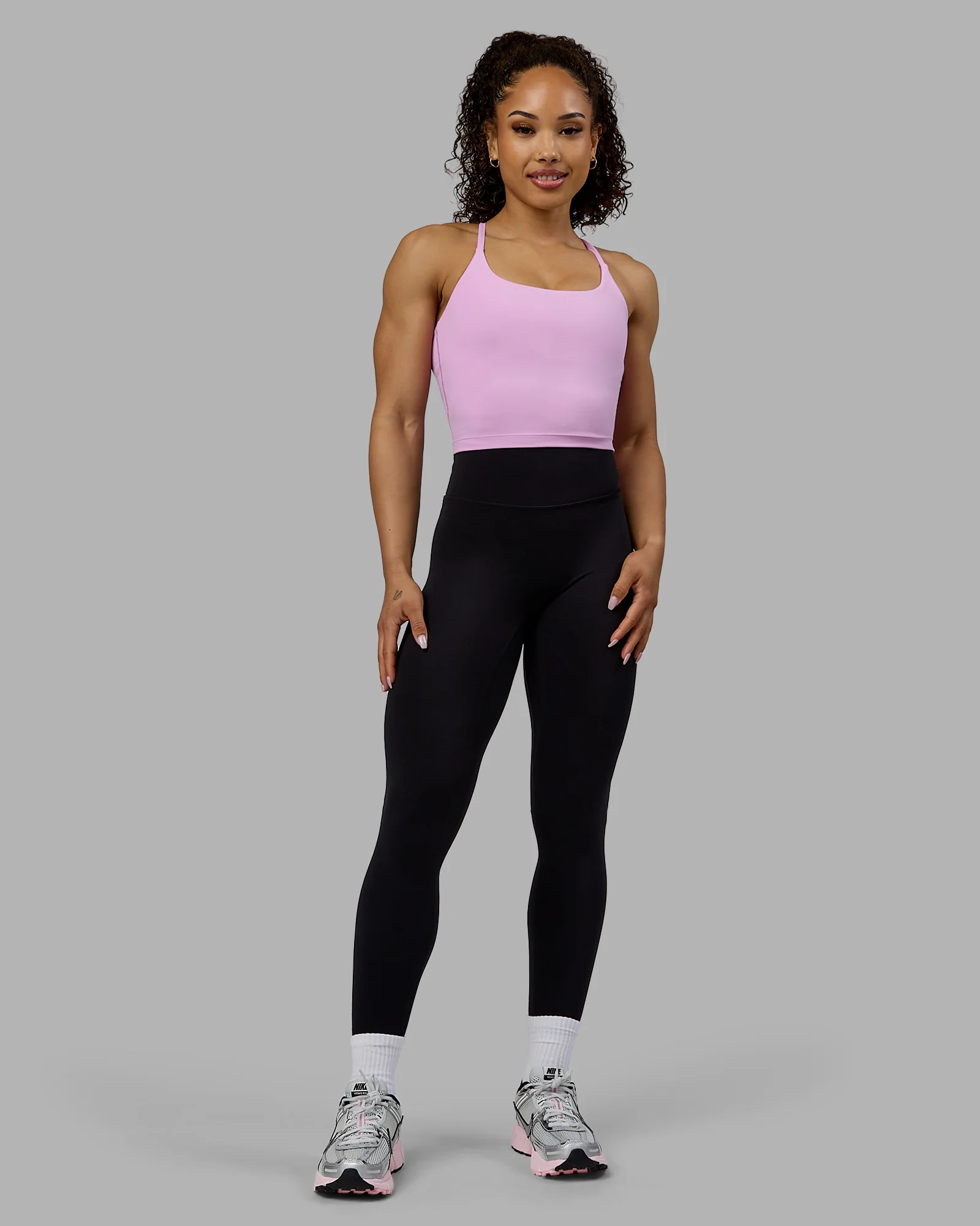 16348-twist-tank-with-shelf-bra-pastel-orchid-8.webp Twist Tank With Shelf Bra - Pastel Orchid