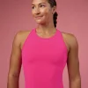 16357-flow-performance-tank-2.0-ultra-pink-2.webp Flow Performance Tank 2.0 - Ultra Pink