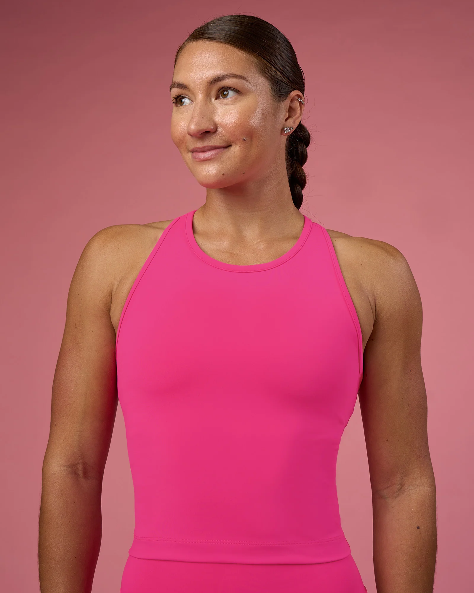 16357-flow-performance-tank-2.0-ultra-pink-2.webp Flow Performance Tank 2.0 - Ultra Pink