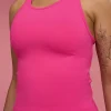 16357-flow-performance-tank-2.0-ultra-pink-4.webp Flow Performance Tank 2.0 - Ultra Pink