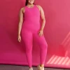 16357-flow-performance-tank-2.0-ultra-pink-5.webp Flow Performance Tank 2.0 - Ultra Pink