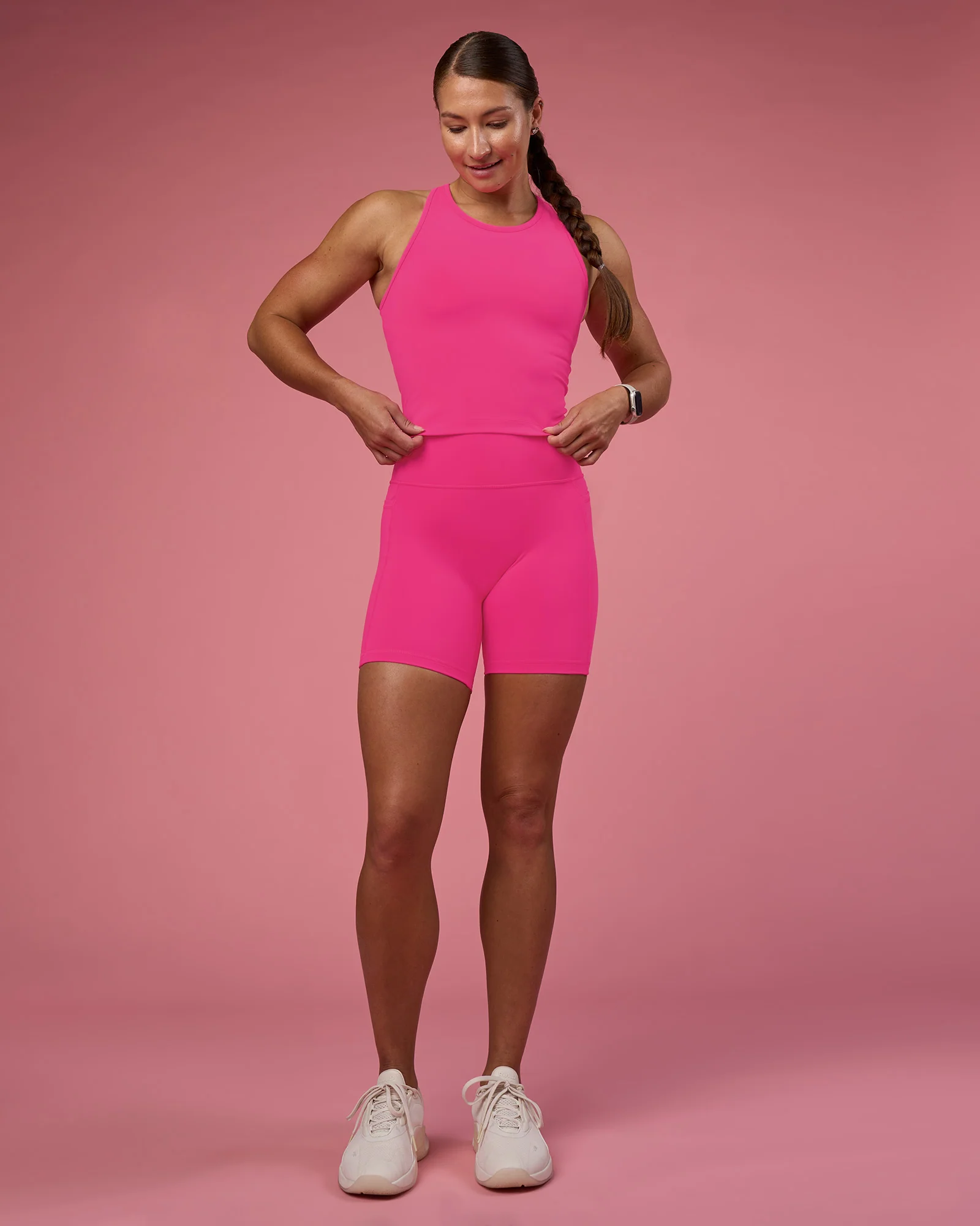 16357-flow-performance-tank-2.0-ultra-pink-6.webp Flow Performance Tank 2.0 - Ultra Pink