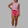 16366-deluxe-pimaflx-tank-bubblegum-1.webp Deluxe PimaFLX Tank - Bubblegum