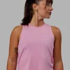 16366-deluxe-pimaflx-tank-bubblegum-2.webp Deluxe PimaFLX Tank - Bubblegum