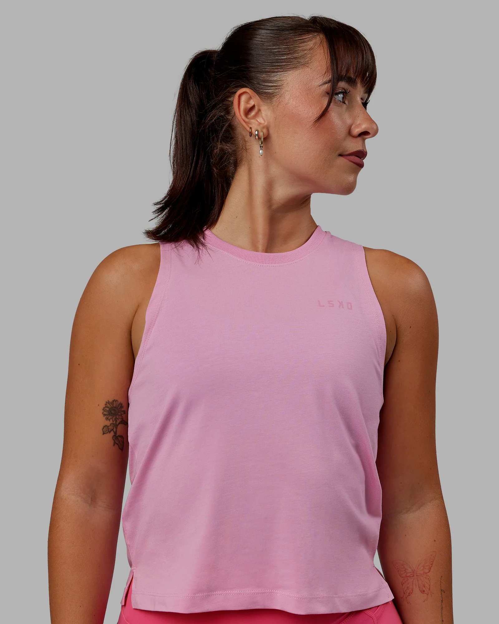 16366-deluxe-pimaflx-tank-bubblegum-2.webp Deluxe PimaFLX Tank - Bubblegum