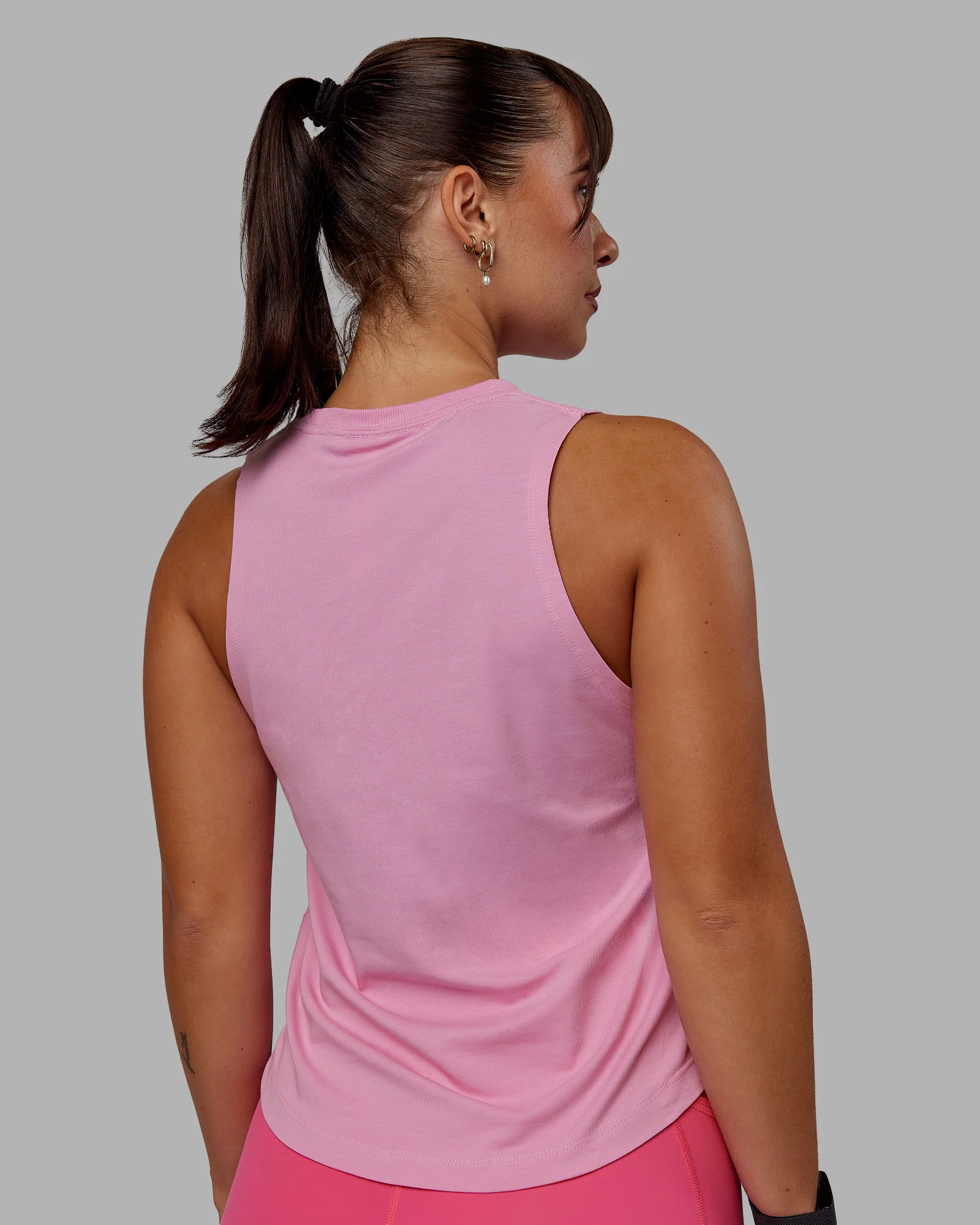 16366-deluxe-pimaflx-tank-bubblegum-3.webp Deluxe PimaFLX Tank - Bubblegum