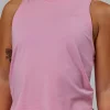 16366-deluxe-pimaflx-tank-bubblegum-4.webp Deluxe PimaFLX Tank - Bubblegum
