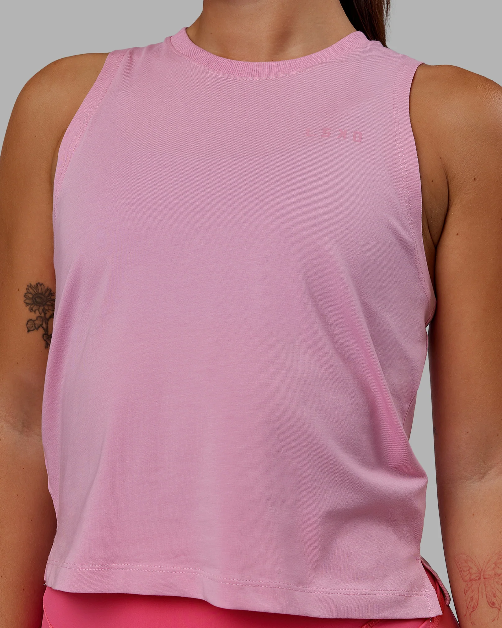 16366-deluxe-pimaflx-tank-bubblegum-4.webp Deluxe PimaFLX Tank - Bubblegum