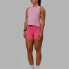16366-deluxe-pimaflx-tank-bubblegum-5.webp Deluxe PimaFLX Tank - Bubblegum
