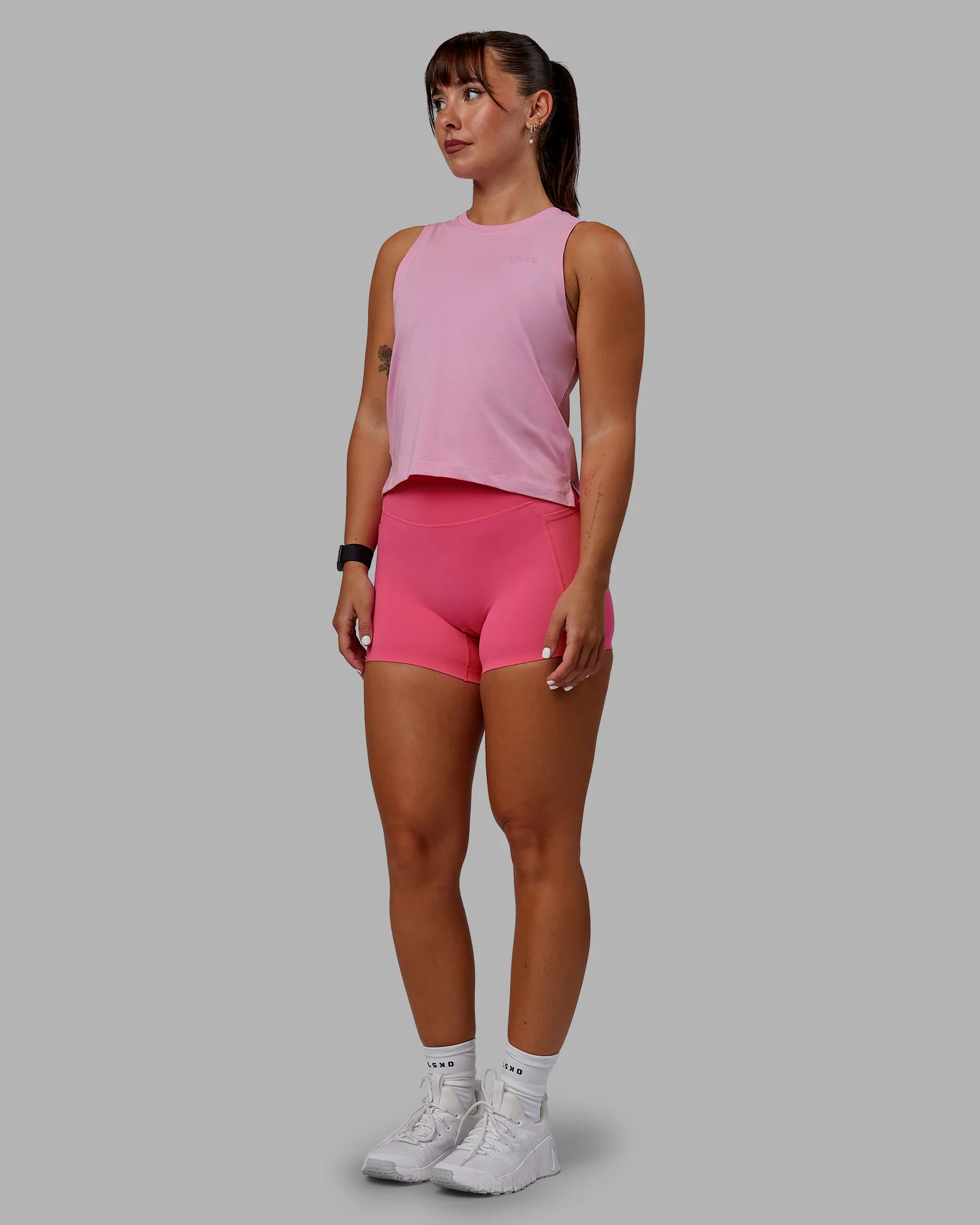 16366-deluxe-pimaflx-tank-bubblegum-5.webp Deluxe PimaFLX Tank - Bubblegum