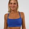16375-momentum-sports-bra-electric-indigo-1.webp Momentum Sports Bra - Electric Indigo